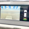 bmw x5 2016 CFJ1752344 image 20