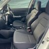 suzuki swift 2018 -SUZUKI--Swift ZC83S--117624---SUZUKI--Swift ZC83S--117624- image 30