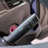honda freed 2018 CFJ1547470 image 4