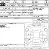 suzuki jimny 2018 -SUZUKI--Jimny JB64W-110283---SUZUKI--Jimny JB64W-110283- image 3