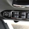 daihatsu tanto 2019 quick_quick_LA650S_LA650S-0032916 image 16