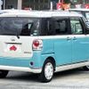 daihatsu move 2016 CFJ1344419 image 2
