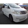 toyota alphard-g 2008 quick_quick_ANH10W_ANH10W-0202639 image 16