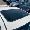honda prelude 1997 CFJ1749717 image 35