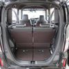 honda n-box 2020 -HONDA--N BOX 6BA-JF3--JF3-2233825---HONDA--N BOX 6BA-JF3--JF3-2233825- image 7