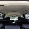 honda odyssey 2015 -HONDA--Odyssey DBA-RC1--RC1-1108610---HONDA--Odyssey DBA-RC1--RC1-1108610- image 4