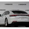 porsche panamera 2017 quick_quick_ABA-G2J30A_WPOZZZ97ZJL101953 image 11