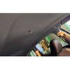 honda jade 2018 CFJ1830368 image 22