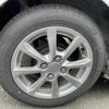 daihatsu move 2021 quick_quick_5BA-LA150S_LA150S-2101603 image 20