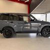 mitsubishi pajero 2008 quick_quick_V97W_V97W-0100610 image 18