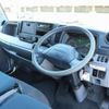 mitsubishi-fuso canter 2011 quick_quick_SKG-FEA50_FEA50-500711 image 3
