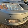toyota pronard 2001 CFJ1839709 image 19