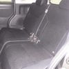 nissan roox 2023 -NISSAN--Roox B44A-0500752---NISSAN--Roox B44A-0500752- image 8