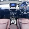 fiat 500x 2020 -FIAT--Fiat 500X 3BA-33413PM--ZFA3340000P870371---FIAT--Fiat 500X 3BA-33413PM--ZFA3340000P870371- image 16