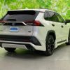 toyota rav4 2019 quick_quick_AXAH54_AXAH54-4006599 image 3