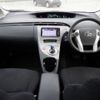 toyota prius 2012 -TOYOTA--Prius ZVW30-5430992---TOYOTA--Prius ZVW30-5430992- image 4