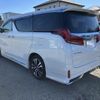 toyota alphard 2021 quick_quick_3BA-AGH30W_AGH30-0377796 image 2