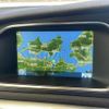 volvo v40 2016 CFJ1546875 image 22
