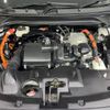 honda vezel 2021 quick_quick_RV6_RV6-1000581 image 19