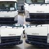 isuzu elf-truck 2012 -ISUZU--Elf TKG-NMR85AN--NMR85-7018530---ISUZU--Elf TKG-NMR85AN--NMR85-7018530- image 4