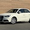 audi a1 2013 -AUDI--Audi A1 DBA-8XCAX--WAUZZZ8X3DB018311---AUDI--Audi A1 DBA-8XCAX--WAUZZZ8X3DB018311- image 1