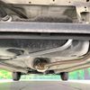 mazda flair-wagon 2021 quick_quick_MM53S_MM53S-312630 image 19