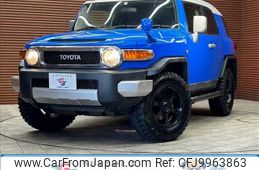 toyota fj-cruiser 2011 -TOYOTA--FJ Curiser CBA-GSJ15W--GSJ15-0114733---TOYOTA--FJ Curiser CBA-GSJ15W--GSJ15-0114733-