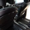 nissan serena 2021 CFJ1499782 image 29