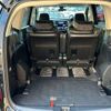 honda odyssey 2018 GOO_JP_700056140630241129004 image 17