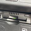 toyota roomy 2022 quick_quick_M900A_M900A-0656999 image 6