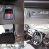 honda n-wgn 2020 quick_quick_JH3_JH3-1017653 image 9