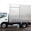 toyota dyna-truck 2020 CFJ1508431 image 10