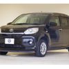 toyota passo 2021 quick_quick_5BA-M700A_M700A-0195844 image 1