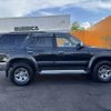 toyota hilux-surf 1998 CFJ1759152 image 12