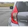 nissan note 2014 quick_quick_E12_E12-255264 image 13