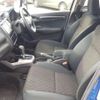 honda fit 2014 -HONDA 【野田 500】--Fit DBA-GK3--GK3-1039818---HONDA 【野田 500】--Fit DBA-GK3--GK3-1039818- image 8