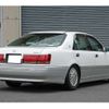 toyota crown 2002 CFJ8915339 image 27