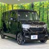 honda n-box 2019 -HONDA--N BOX DBA-JF4--JF4-2023019---HONDA--N BOX DBA-JF4--JF4-2023019- image 17