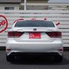 lexus ls 2013 -LEXUS 【岐阜 301ﾕ4631】--Lexus LS DAA-UVF45--UVF45-5015129---LEXUS 【岐阜 301ﾕ4631】--Lexus LS DAA-UVF45--UVF45-5015129- image 22