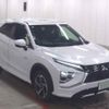 mitsubishi eclipse-cross 2023 CFJ1822092 image 4