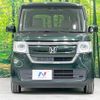 honda n-box 2018 -HONDA--N BOX DBA-JF3--JF3-1065003---HONDA--N BOX DBA-JF3--JF3-1065003- image 15