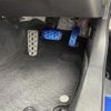toyota 86 2015 -TOYOTA--86 DBA-ZN6--ZN6-058292---TOYOTA--86 DBA-ZN6--ZN6-058292- image 4