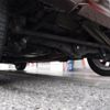 nissan dayz-roox 2016 -NISSAN--DAYZ Roox DBA-B21A--B21A-0248611---NISSAN--DAYZ Roox DBA-B21A--B21A-0248611- image 10