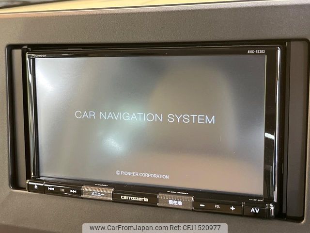 nissan roox 2022 CFJ1520977 image 2