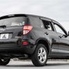 toyota rav4 2009 FV02-10275 image 6