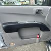 mitsubishi triton 2009 GOO_NET_EXCHANGE_0202417A30240921W001 image 14