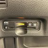 honda n-box 2018 -HONDA--N BOX DBA-JF3--JF3-1117117---HONDA--N BOX DBA-JF3--JF3-1117117- image 12