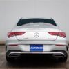 mercedes-benz cla-class 2020 CFJ1743598 image 6