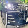 toyota alphard 2019 quick_quick_AGH30W_AGH30-0234016 image 13