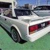 toyota mr2 1988 -TOYOTA--MR2 E-AW11--AW11-0129175---TOYOTA--MR2 E-AW11--AW11-0129175- image 26